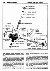09 1959 Buick Shop Manual - Steering-008-008.jpg